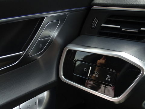 Audi A7 Sportback 55 TFSIe 367PK Quattro / B&O / Matrix / ACC / 360°