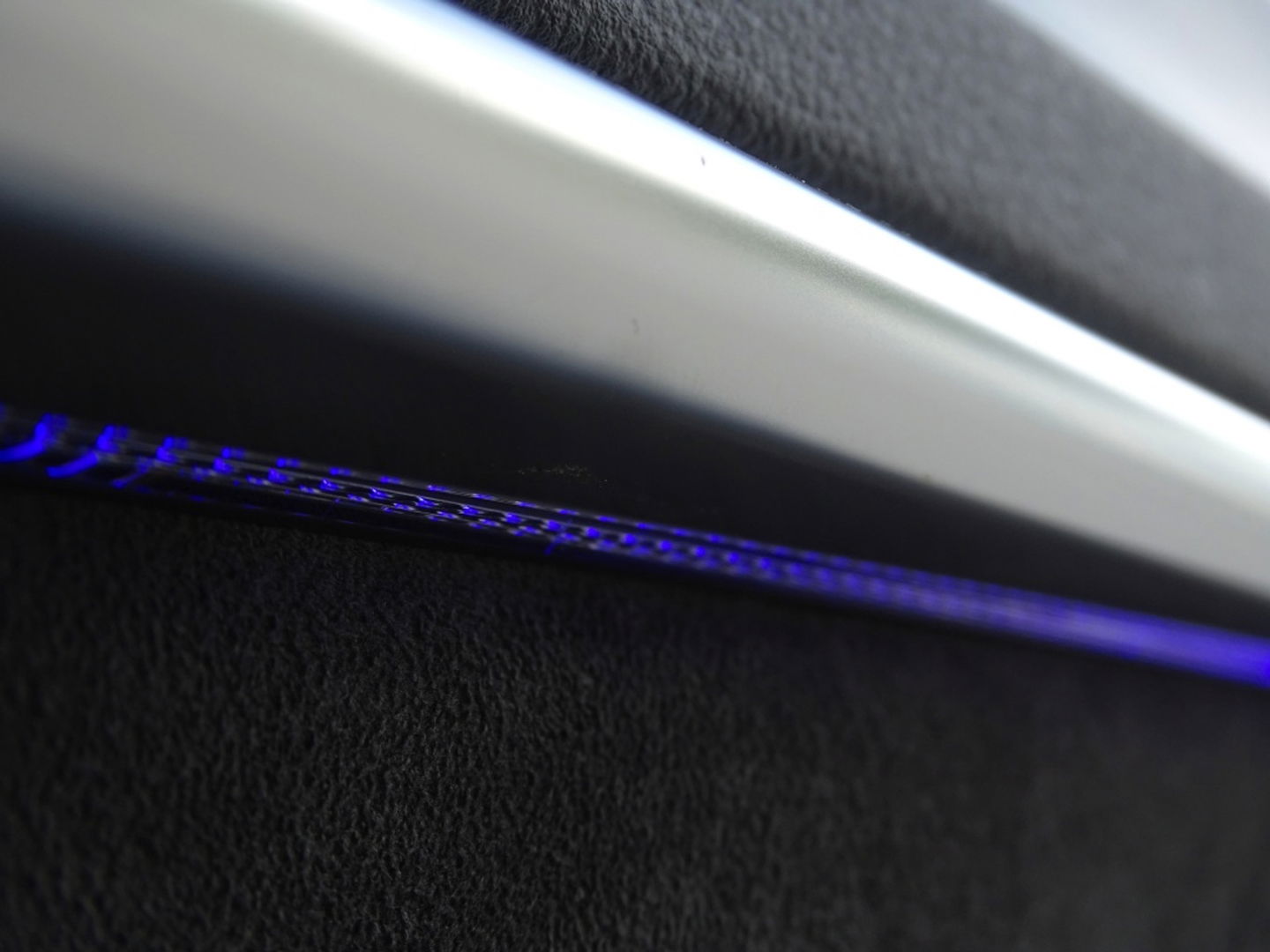 Audi A7 Sportback 55 TFSIe 367PK Quattro / B&O / Matrix / ACC / 360°