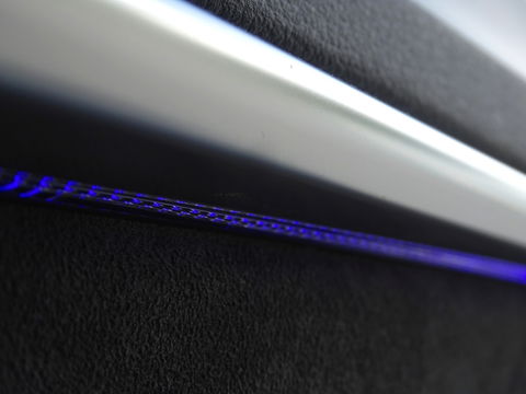 Audi A7 Sportback 55 TFSIe 367PK Quattro / B&O / Matrix / ACC / 360°