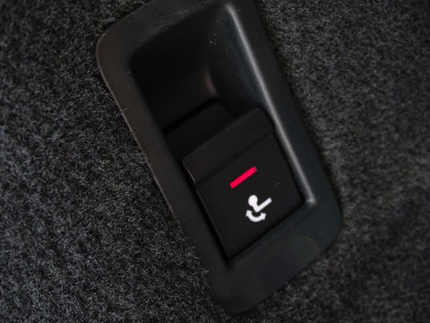 Audi A7 Sportback 55 TFSIe 367PK Quattro / B&O / Matrix / ACC / 360°