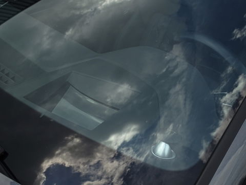 Audi A7 Sportback 55 TFSIe 367PK Quattro / B&O / Matrix / ACC / 360°