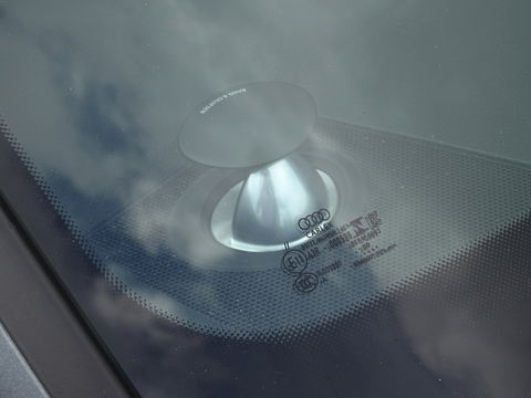 Audi A7 Sportback 55 TFSIe 367PK Quattro / B&O / Matrix / ACC / 360°