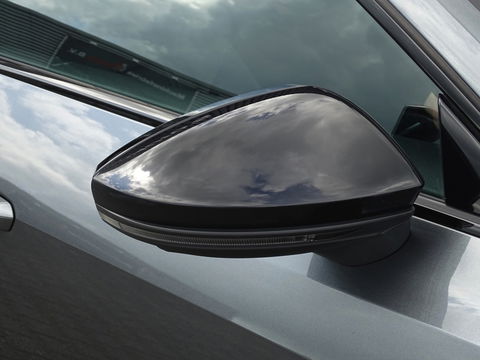 Audi A7 Sportback 55 TFSIe 367PK Quattro / B&O / Matrix / ACC / 360°