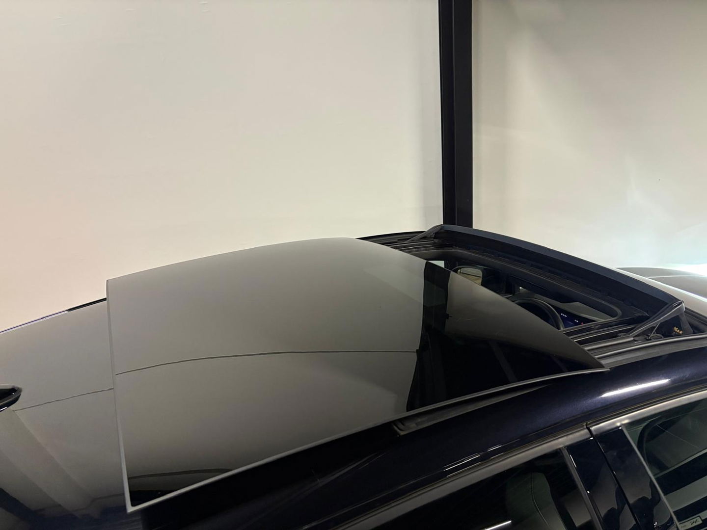 Volkswagen Golf 1.5 eTSI R-Line PANO KEYLESS CAM