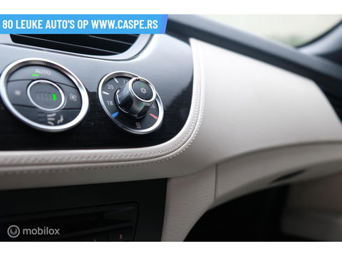 BMW Z4 Roadster sDrive35i Executive