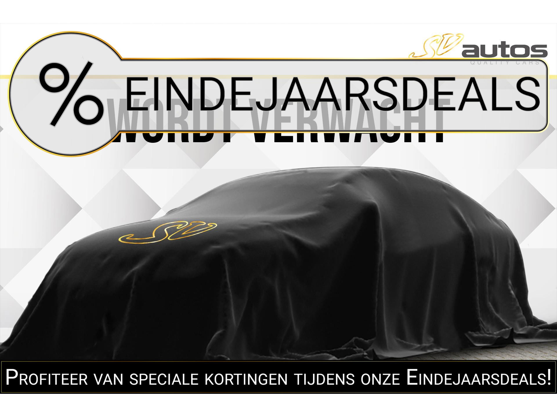 Tesla Model 3 283pk MJ2024 Nieuw model RWD 60 kWh Autopilot Zwart leder Stoelverwarming Camera NLauto 1e eigenaar