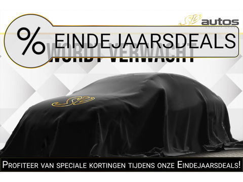 Tesla Model 3 283pk MJ2024 Nieuw model RWD 60 kWh Autopilot Zwart leder Stoelverwarming Camera NLauto 1e eigenaar