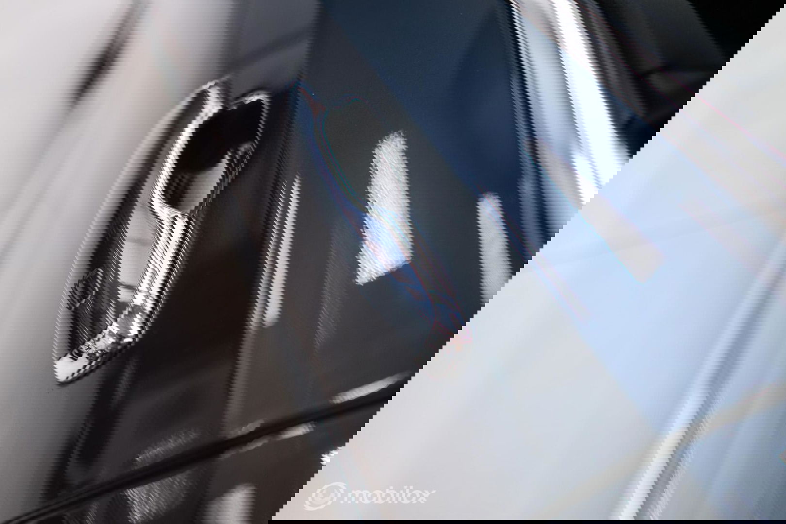 Volvo V90 2.0 T4 Inscription | 1e eig | Camera | Adaptive Cruise | Trekhaak | Leder | LED | Zonneschermen | Rijklaarprijs |