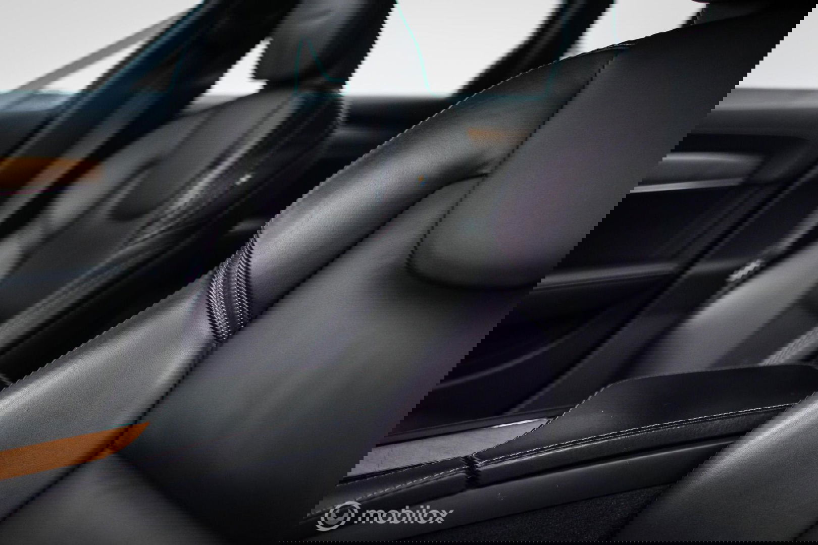 Volvo V90 2.0 T4 Inscription | 1e eig | Camera | Adaptive Cruise | Trekhaak | Leder | LED | Zonneschermen | Rijklaarprijs |