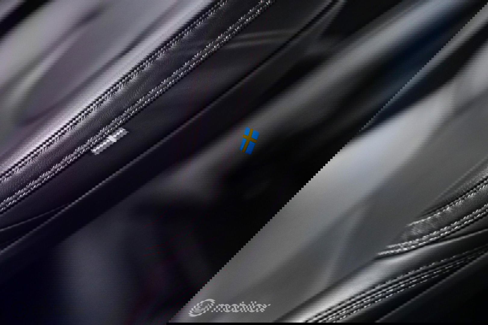 Volvo V90 2.0 T4 Inscription | 1e eig | Camera | Adaptive Cruise | Trekhaak | Leder | LED | Zonneschermen | Rijklaarprijs |