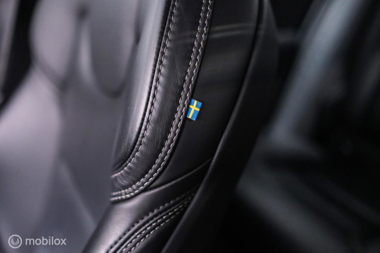 Volvo V90 2.0 T4 Inscription | 1e eig | Camera | Adaptive Cruise | Trekhaak | Leder | LED | Zonneschermen | Rijklaarprijs |