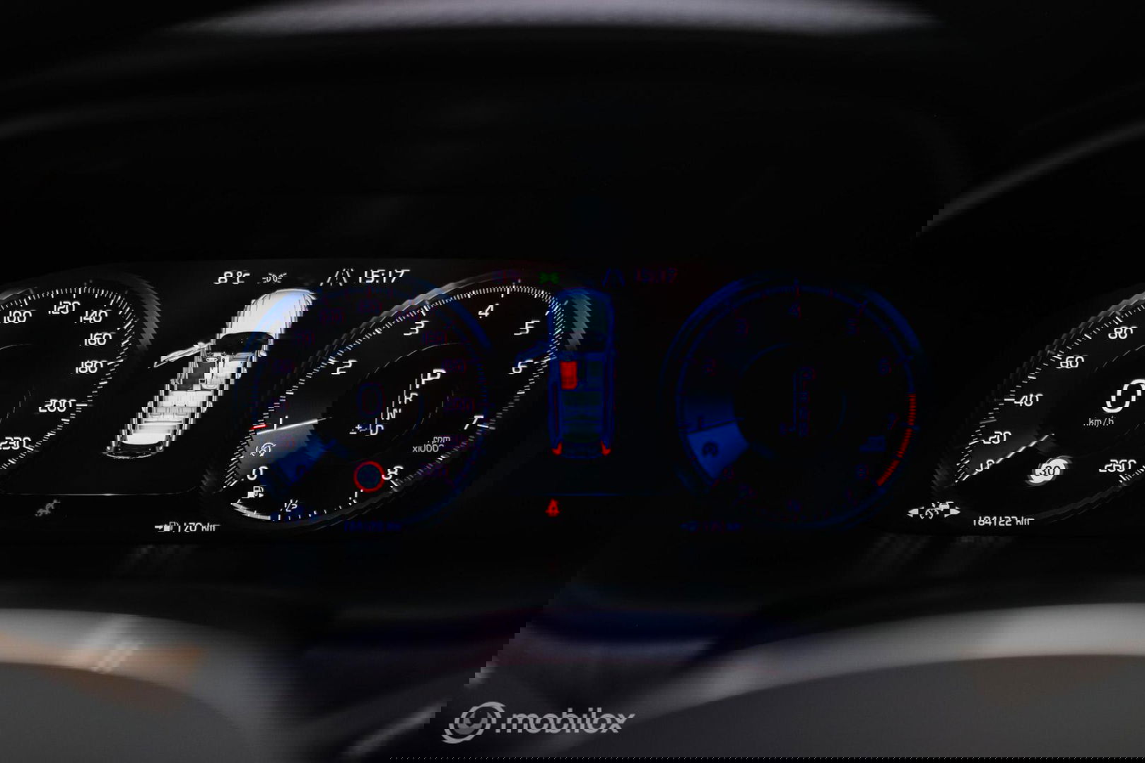 Volvo V90 2.0 T4 Inscription | 1e eig | Camera | Adaptive Cruise | Trekhaak | Leder | LED | Zonneschermen | Rijklaarprijs |