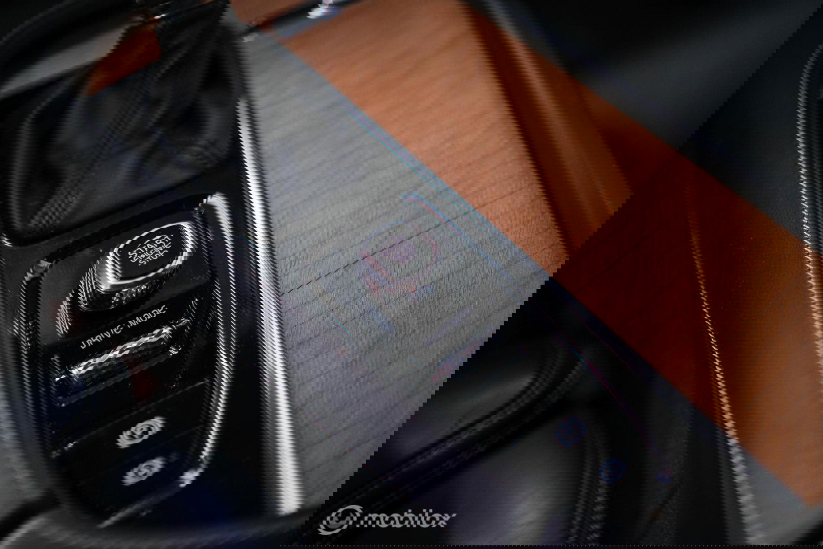 Volvo V90 2.0 T4 Inscription | 1e eig | Camera | Adaptive Cruise | Trekhaak | Leder | LED | Zonneschermen | Rijklaarprijs |