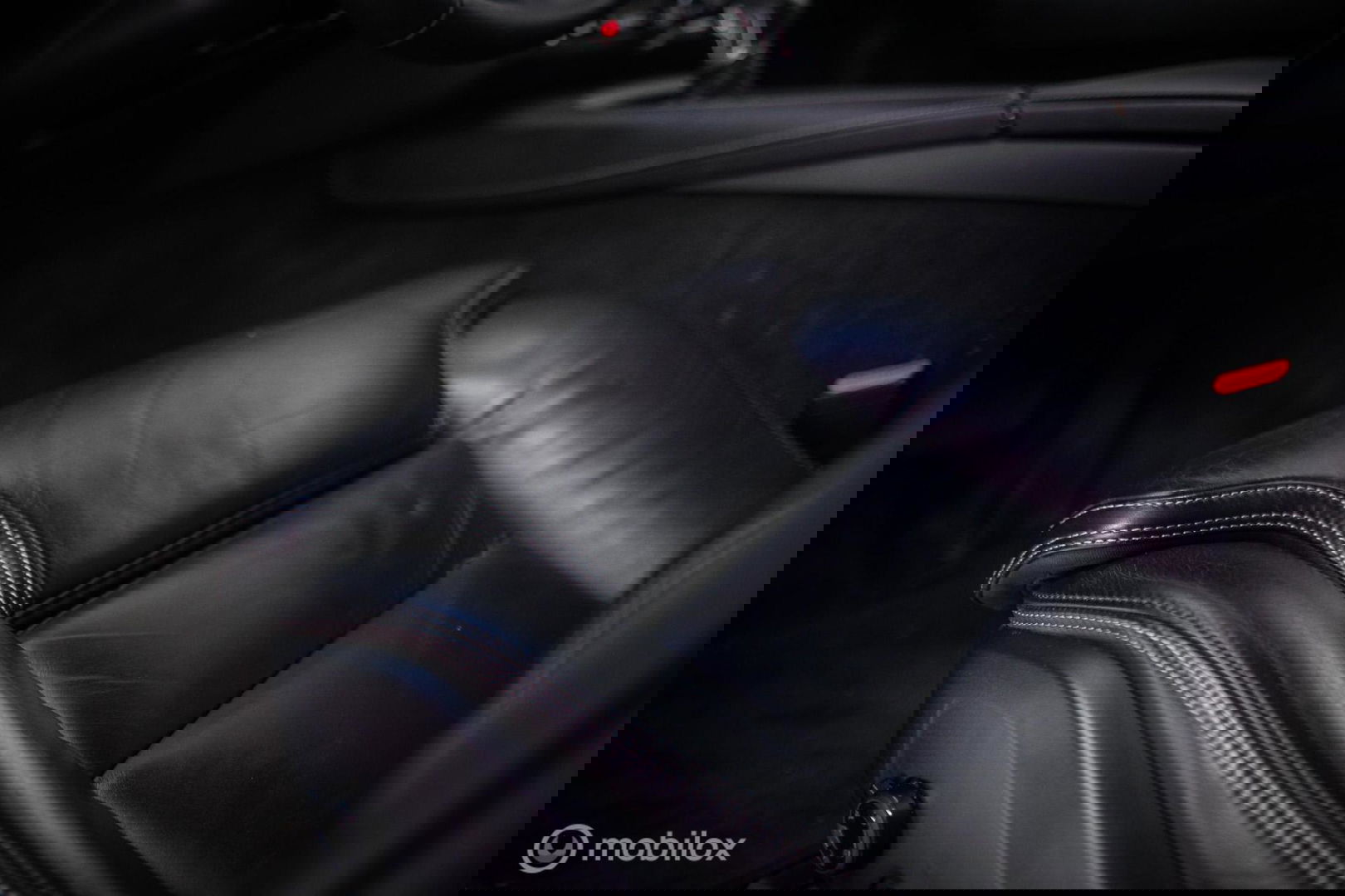 Volvo V90 2.0 T4 Inscription | 1e eig | Camera | Adaptive Cruise | Trekhaak | Leder | LED | Zonneschermen | Rijklaarprijs |