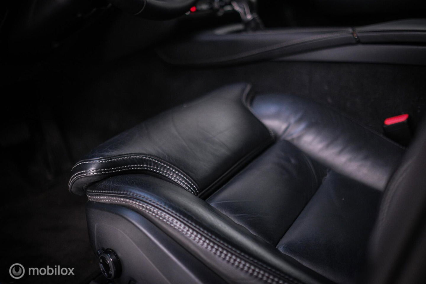 Volvo V90 2.0 T4 Inscription | 1e eig | Camera | Adaptive Cruise | Trekhaak | Leder | LED | Zonneschermen | Rijklaarprijs |