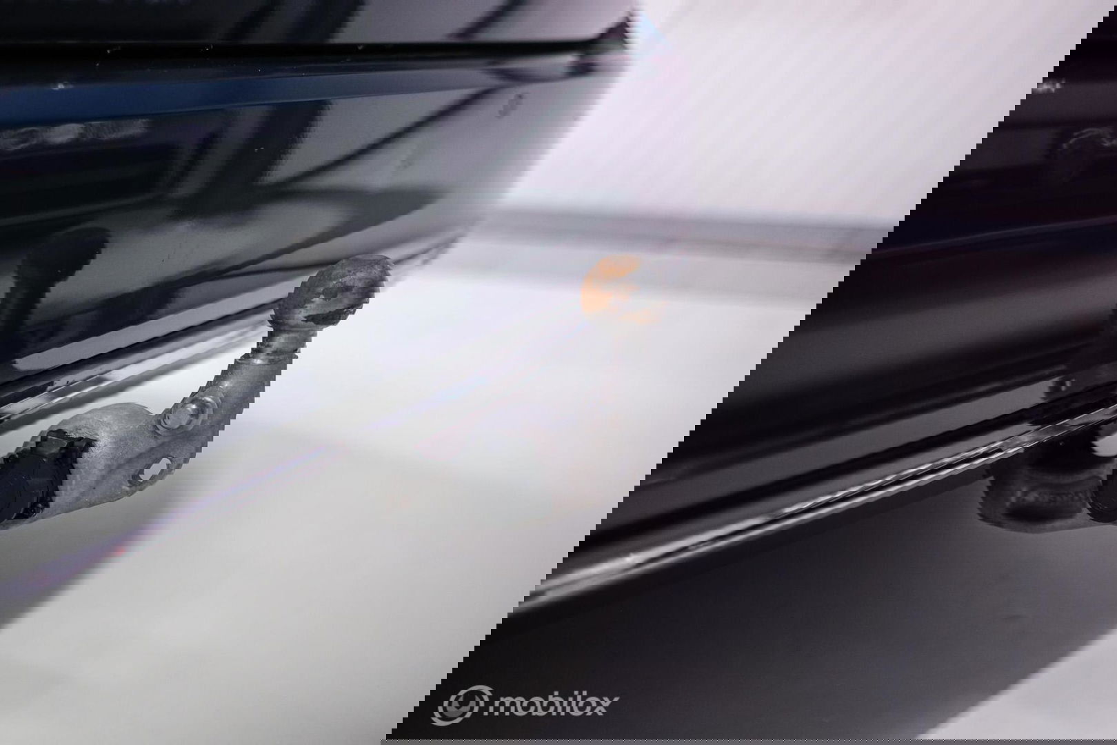 Volvo V90 2.0 T4 Inscription | 1e eig | Camera | Adaptive Cruise | Trekhaak | Leder | LED | Zonneschermen | Rijklaarprijs |