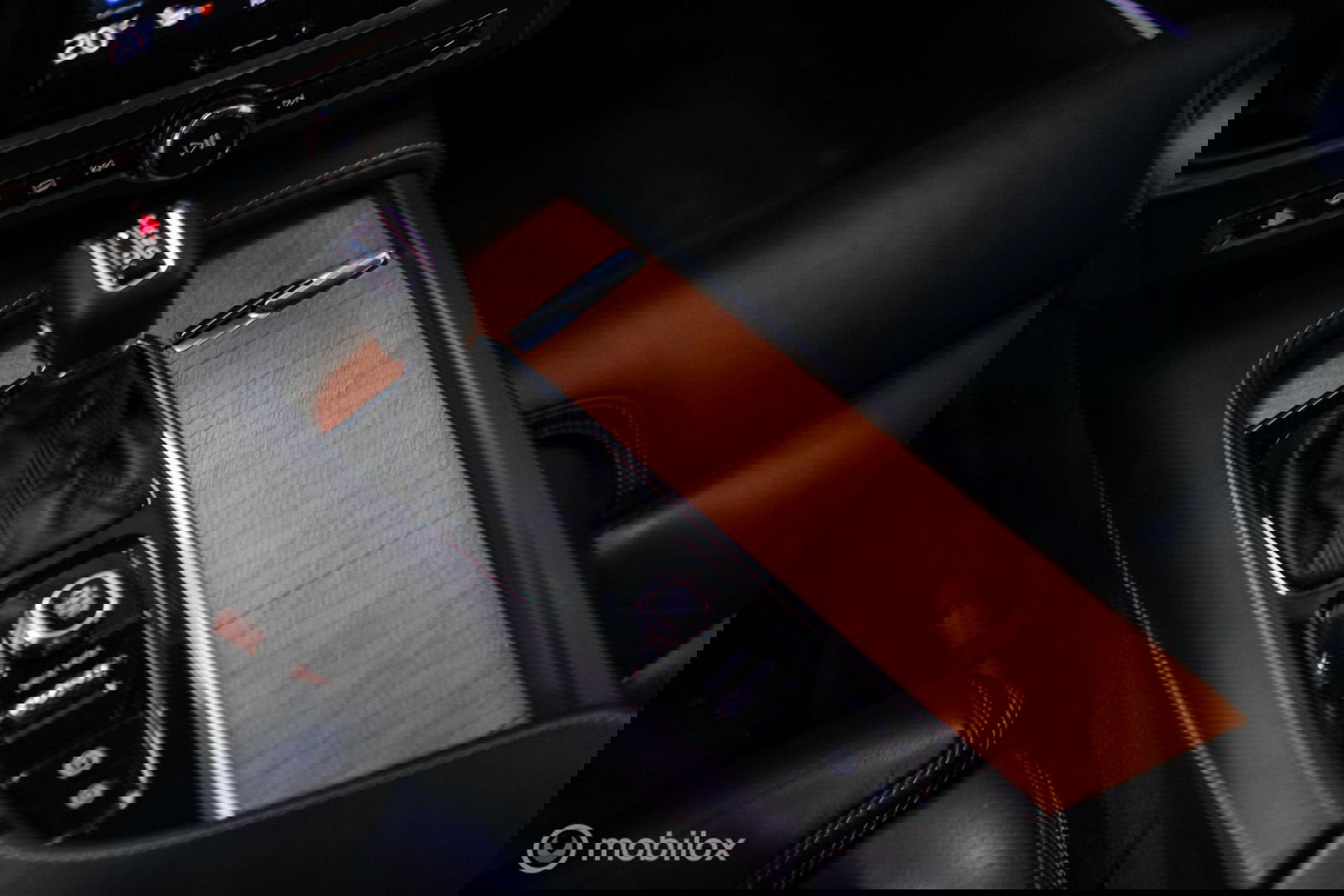 Volvo V90 2.0 T4 Inscription | 1e eig | Camera | Adaptive Cruise | Trekhaak | Leder | LED | Zonneschermen | Rijklaarprijs |