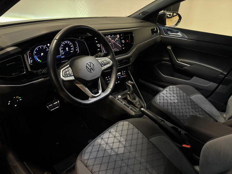 Volkswagen Taigo 1.5 TSI R-Line PANO KEYLESS CAM