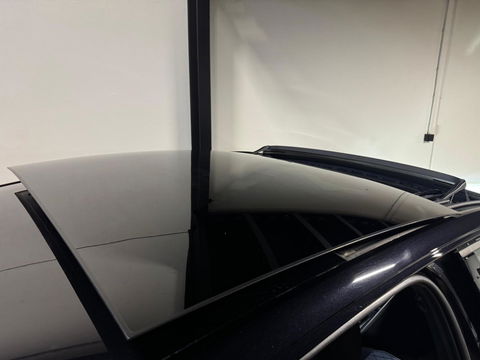 Volkswagen Taigo 1.5 TSI R-Line PANO KEYLESS CAM