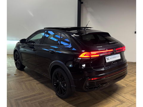 Volkswagen Taigo 1.5 TSI R-Line PANO KEYLESS CAM