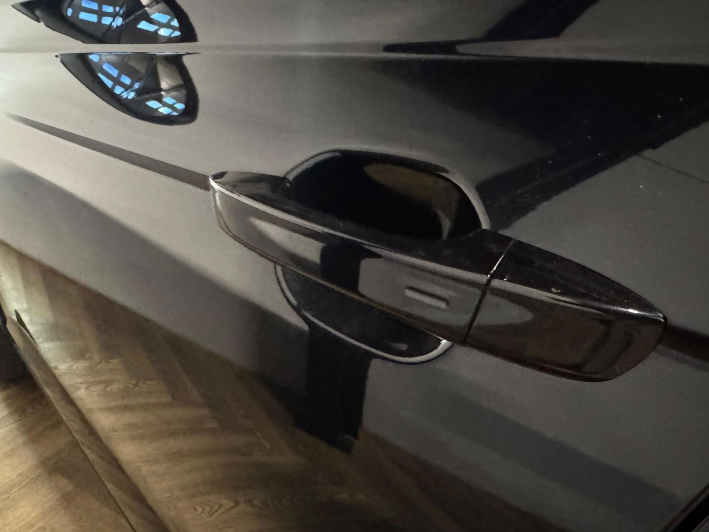 Volkswagen Taigo 1.5 TSI R-Line PANO KEYLESS CAM