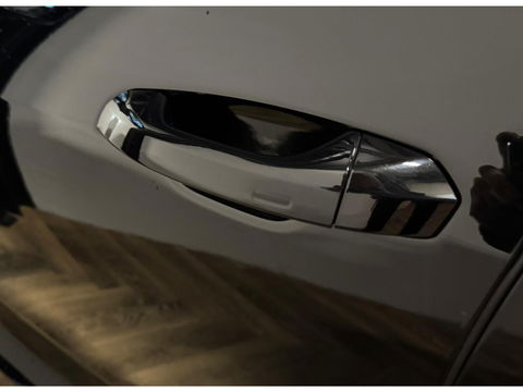 Audi A6 Avant RS 6 TFSI quattro PANO KEYLESS BOMVOL'