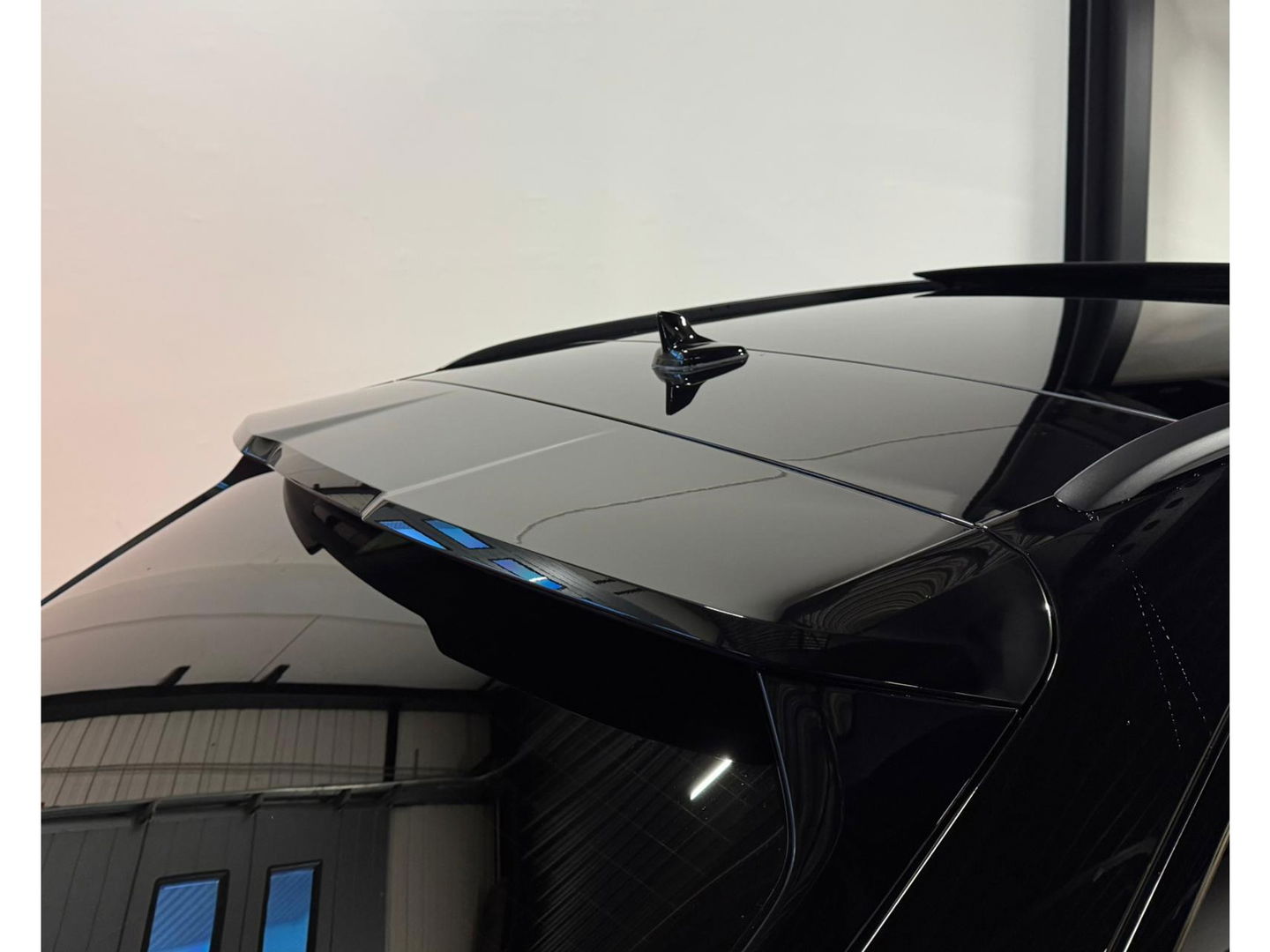 Audi A6 Avant RS 6 TFSI quattro PANO KEYLESS BOMVOL'