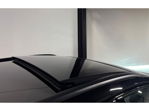 Audi A6 Avant RS 6 TFSI quattro PANO KEYLESS BOMVOL'