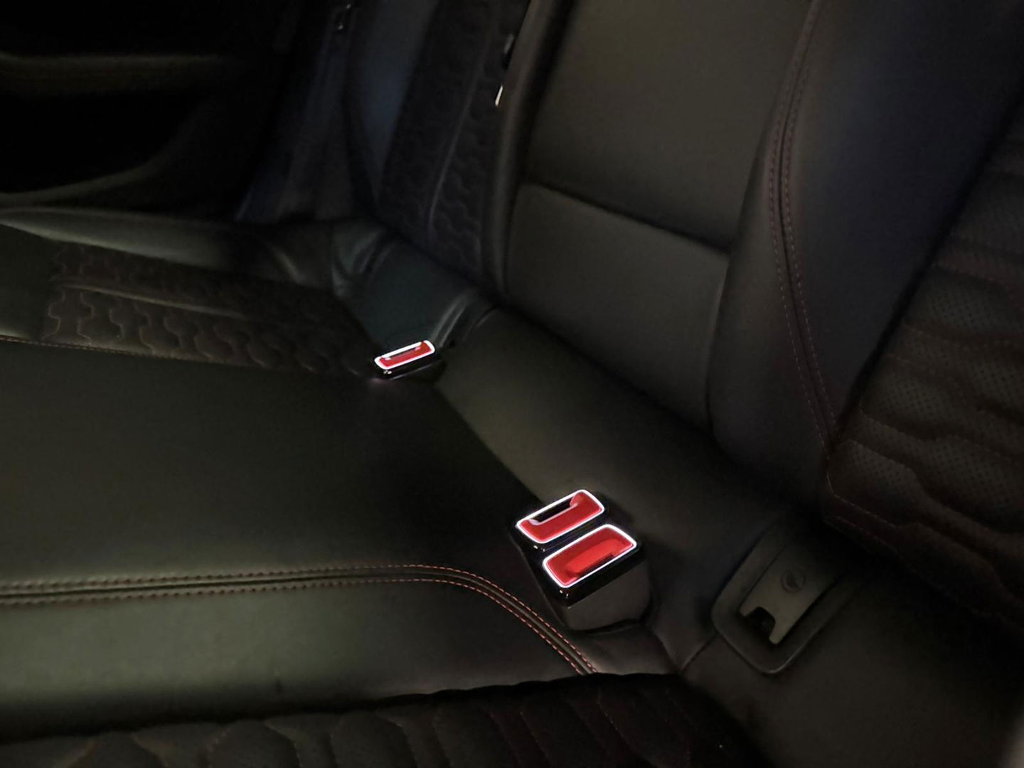 Audi A6 Avant RS 6 TFSI quattro PANO KEYLESS BOMVOL'