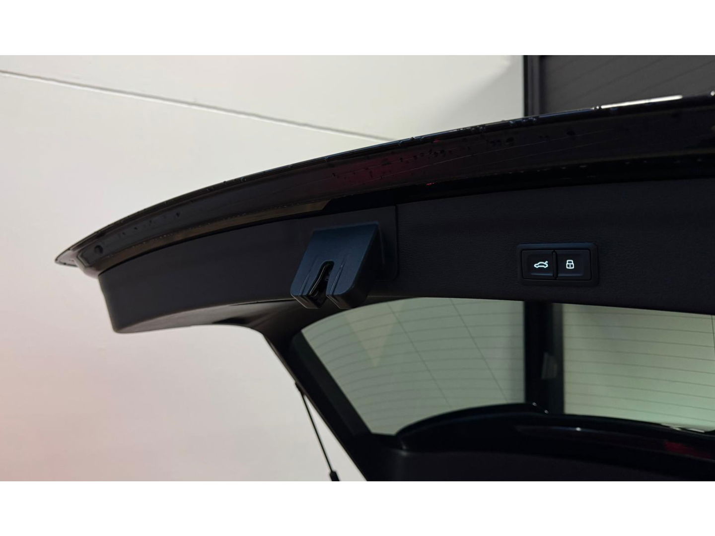 Audi A6 Avant RS 6 TFSI quattro PANO KEYLESS BOMVOL'