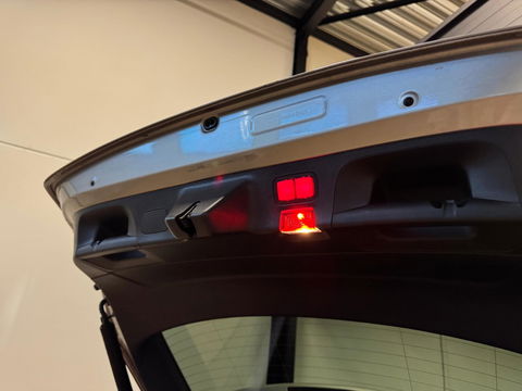 Mercedes-Benz CLA-Klasse Shooting Brake 200 Business Solution AMG PANO KEYLESS CAM