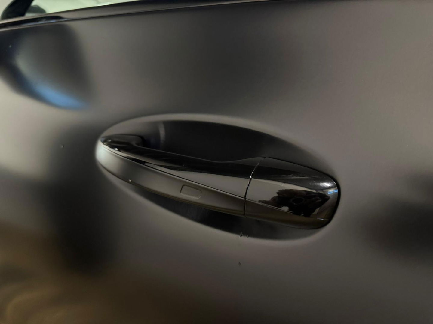 Mercedes-Benz AMG GT 4-Door Coupe AMG 63 S 4MATIC+ PANO KEYLESS 360' VOL'