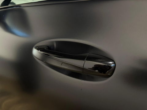 Mercedes-Benz AMG GT 4-Door Coupe AMG 63 S 4MATIC+ PANO KEYLESS 360' VOL'