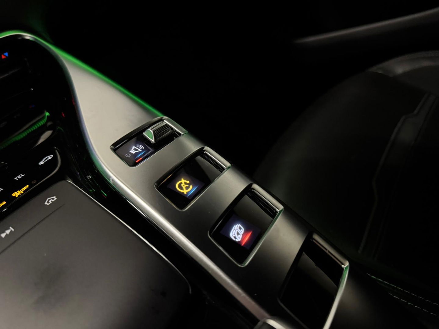 Mercedes-Benz AMG GT 4-Door Coupe AMG 63 S 4MATIC+ PANO KEYLESS 360' VOL'