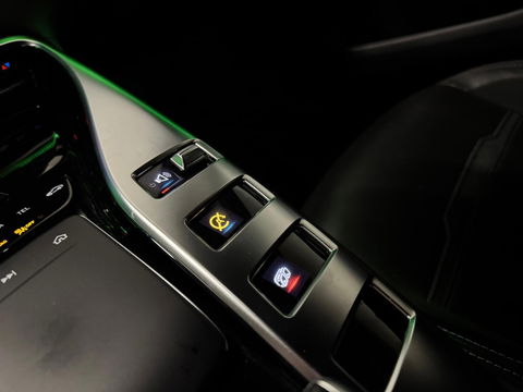 Mercedes-Benz AMG GT 4-Door Coupe AMG 63 S 4MATIC+ PANO KEYLESS 360' VOL'