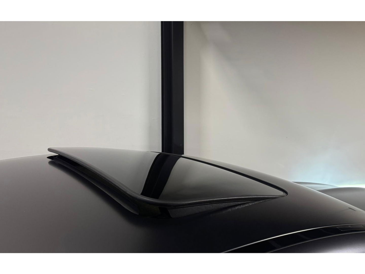 Mercedes-Benz AMG GT 4-Door Coupe AMG 63 S 4MATIC+ PANO KEYLESS 360' VOL'