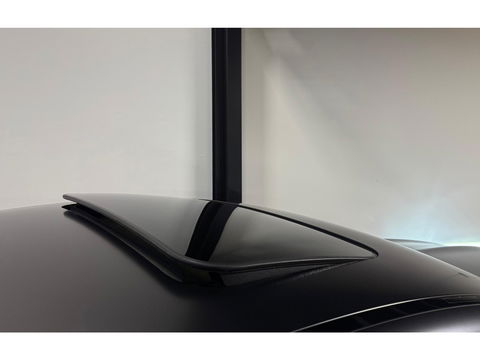 Mercedes-Benz AMG GT 4-Door Coupe AMG 63 S 4MATIC+ PANO KEYLESS 360' VOL'