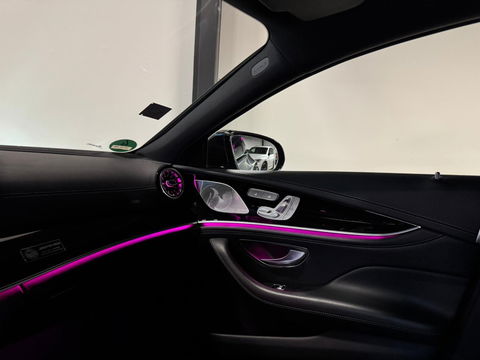 Mercedes-Benz AMG GT 4-Door Coupe AMG 63 S 4MATIC+ PANO KEYLESS 360' VOL'