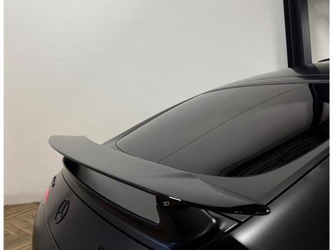 Mercedes-Benz AMG GT 4-Door Coupe AMG 63 S 4MATIC+ PANO KEYLESS 360' VOL'