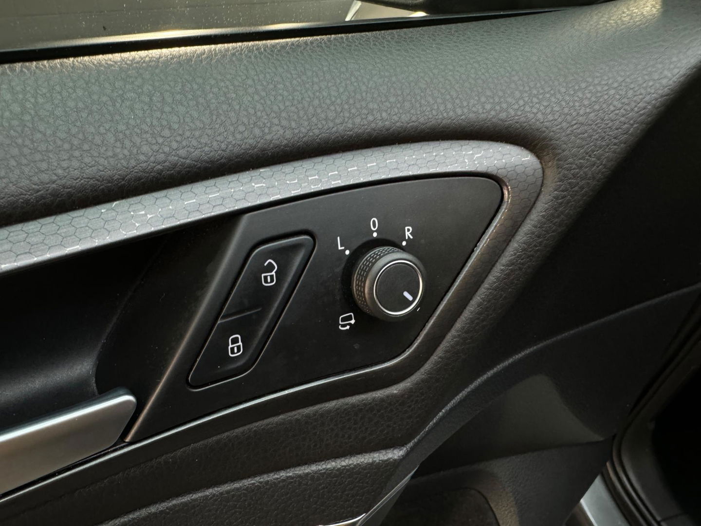 Volkswagen Golf 2.0 TSI GTI Performance Pano|Dynaudio|Keyless|Dodehoek|ACC|Lane Assist|Camera|ParkPilot|Standkachel|Sfeer|Stoelver