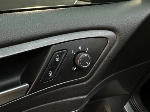 Volkswagen Golf 2.0 TSI GTI Performance Pano|Dynaudio|Keyless|Dodehoek|ACC|Lane Assist|Camera|ParkPilot|Standkachel|Sfeer|Stoelver