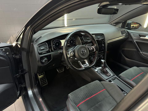 Volkswagen Golf 2.0 TSI GTI Performance Pano|Dynaudio|Keyless|Dodehoek|ACC|Lane Assist|Camera|ParkPilot|Standkachel|Sfeer|Stoelver