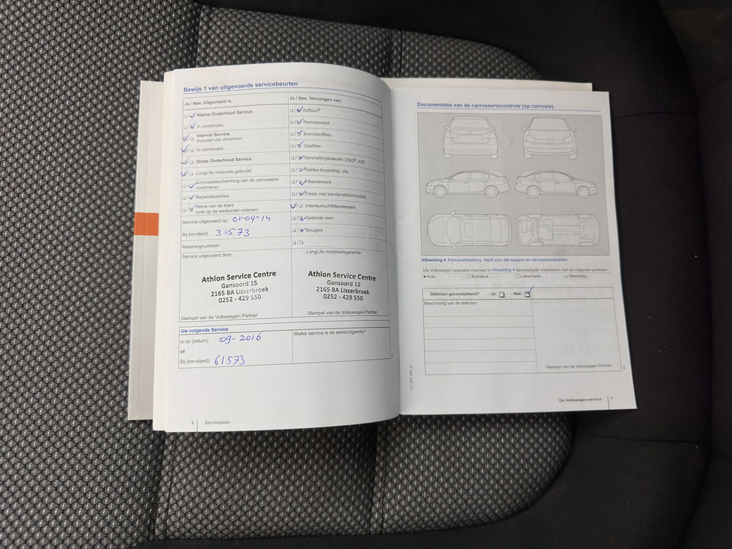 Volkswagen Jetta 1.4 TSI Hybrid Highline Aut. *XENON | NAVI-FULLMAP | COMFORT-SEATS | PRIVACY-GLASS | SHIFT-PADDLES |  ECC | PDC | CRUISE | 17''ALU*