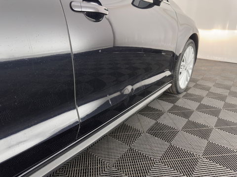 Volkswagen Jetta 1.4 TSI Hybrid Highline Aut. *XENON | NAVI-FULLMAP | COMFORT-SEATS | PRIVACY-GLASS | SHIFT-PADDLES |  ECC | PDC | CRUISE | 17''ALU*