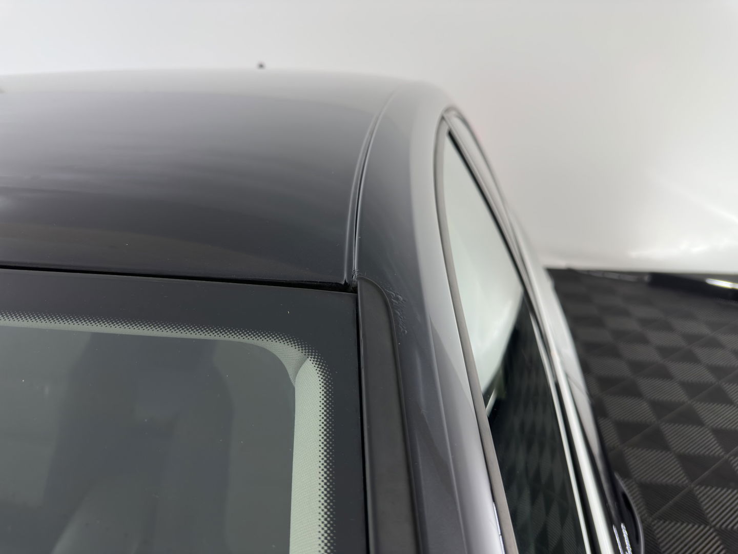 Volkswagen Jetta 1.4 TSI Hybrid Highline Aut. *XENON | NAVI-FULLMAP | COMFORT-SEATS | PRIVACY-GLASS | SHIFT-PADDLES |  ECC | PDC | CRUISE | 17''ALU*