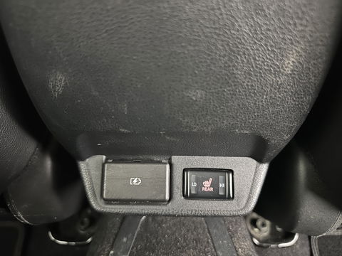 Nissan Leaf e+ Tekna 62 kWh {SOH-95%} (INCL-BTW) *Aut.*LEATHER-MICROFIBRE | FULL-LED | ADAPTIVE-CRUISE | BOSE-AUDIO | TOP-VIEW | DAB | KEYLESS | NAVI-FULLMAP | DAB | HEATED-COMFORTSEATS | BLIND-SPOT | PRIVACY-GLASS | 17''ALU*