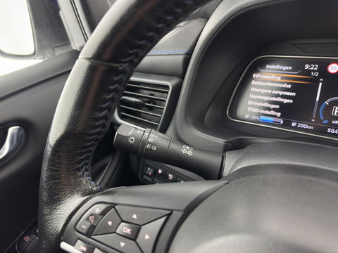 Nissan Leaf e+ Tekna 62 kWh {SOH-95%} (INCL-BTW) *Aut.*LEATHER-MICROFIBRE | FULL-LED | ADAPTIVE-CRUISE | BOSE-AUDIO | TOP-VIEW | DAB | KEYLESS | NAVI-FULLMAP | DAB | HEATED-COMFORTSEATS | BLIND-SPOT | PRIVACY-GLASS | 17''ALU*