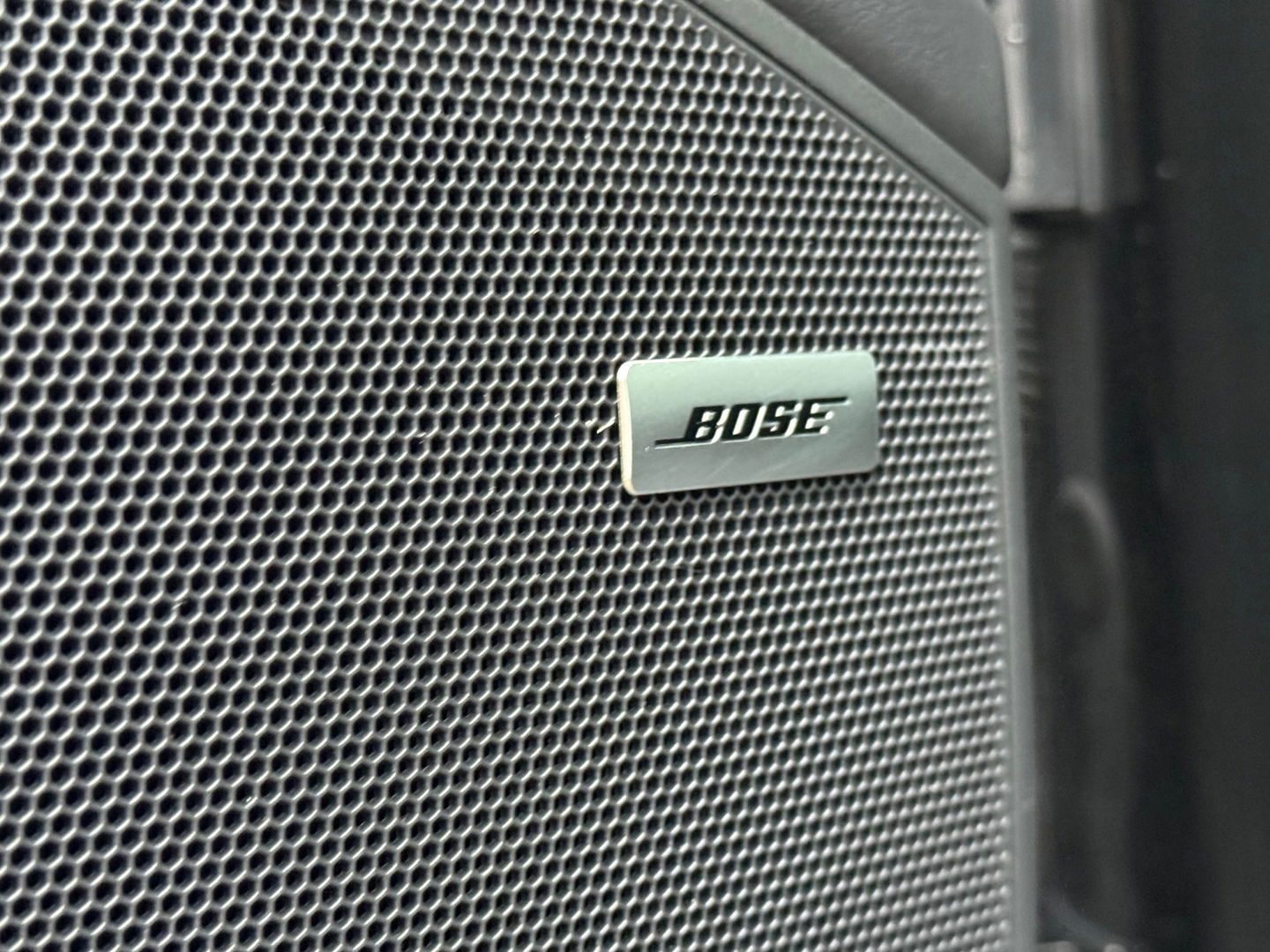 Porsche Cayenne Coupé 3.0 E-Hybrid