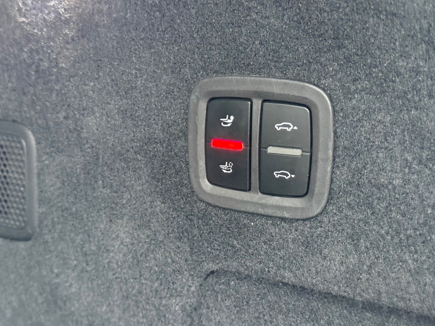 Porsche Cayenne Coupé 3.0 E-Hybrid