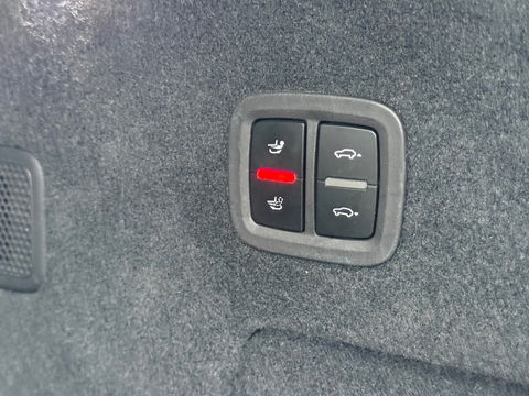 Porsche Cayenne Coupé 3.0 E-Hybrid